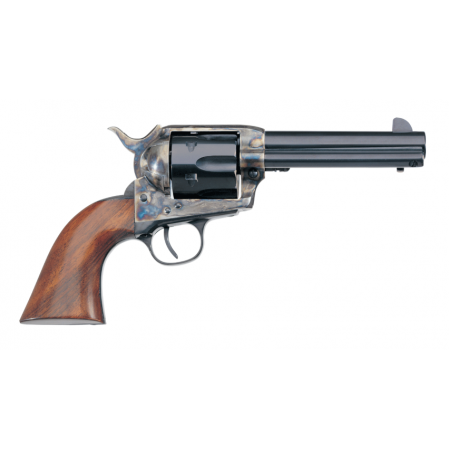 Uberti Cattleman Pinched Frame 45LC 5.5”